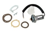 TRUNK HANDLE LAMP KIT FORD 40-48