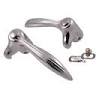 VENT WINDOW HANDLE FORD 40-48, MERCURY 40-48