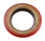 SEAL FRONT WHEEL HUB PICKUP 57-64