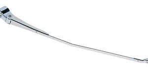 WIPER ARM FORD 41-48 AU build, PICKUP 40-47 RH