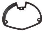 TRUNK HANDLE PAD MERCURY 50
