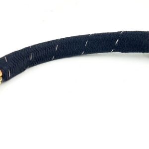SWITCH H/LIGHT FORD & MERCURY 41-48, PICKUP 41-47, PIGTAIL WIRES ONLY