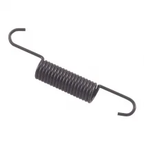 HEADLAMP RETAINER SPRING FORD 41-56, 42-56 PICKUP