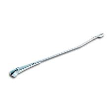WIPER ARM FORD 41-48 RH, US build