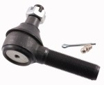 TIE ROD END OUTER FORD 35-56, PICKUP 35-64, T-BIRD 55-60, RH THREAD