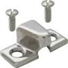 DOVETAIL MALE FORD 41-48 (US), PICKUP 42-52