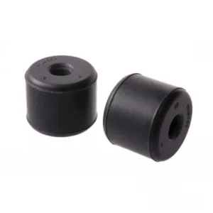 SWAY BAR BUSH FORD 40-41,  MERCURY 40-41 FRONT PAIR