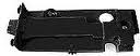 TRUNK LATCH ASSY FORD 42-48, SEDAN
