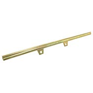 WINDOW LIFT CHANNEL FORD 41-48, SEDAN RHR, US MODELS ONLY