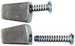 DOVETAIL REPAIR KIT FORD 41-48, PICKUP 48-52