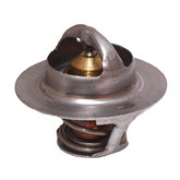THERMOSTAT FORD 37-48, PICKUP 37-47, 160 degree