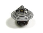 THERMOSTAT FORD 37-48, PICKUP 37-47, 180 degree