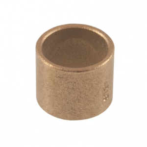 STARTER BUSHING END PLATE FORD 28-53, PICKUP 32-56, T-BIRD 55-60