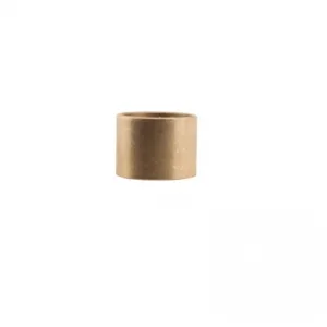 DISTRIBUTOR HOUSING BUSHING FORD 33-48, PICKUP 33-47