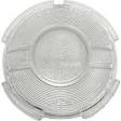 PARK LIGHT LENS FORD 51