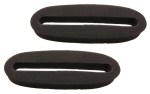 TAIL LIGHT HOUSING GASKETS FORD 51