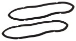 TAIL LIGHT GASKETS FORD 51
