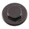 MASTER CYLINDER CAP FORD 49-51, PICKUP 53-60