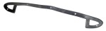 TRUNK HANDLE PAD FORD 51