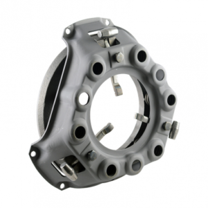 CLUTCH PRESSURE PLATE FORD 49-54, 9 1/2"