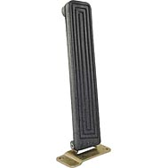 ACCELERATOR PEDAL FORD 51