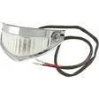 PARK LIGHT ASSY PICKUP 51-52