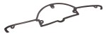 TRUNK HANDLE PAD MERCURY 51