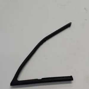 VENT WINDOW SEAL FALCON XK-XP, SEDAN, WAGON, VAN & UTILITY. Made USA