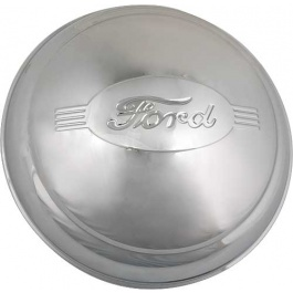 HUBCAP FORD 42 "-(Ford)-" PICKUP 46 S/S
