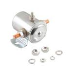 STARTER SOLENOID FORD 49-51, 6 Volt, without push button, FoMoCo