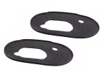 TAIL LIGHT HOUSING PADS FORD 42-48