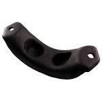 ENGINE MOUNT FORD 42-48 REAR AT TRANS, MERCURY 42-48, PICKUP 42-52