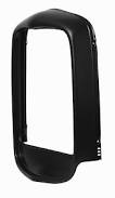 GRILLE SHELL FORD 32, STEEL SMOOTH STYLE, No radiator cap opening.