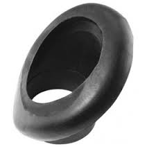 GAS NECK GROMMET PICKUP 42-47, ID 2.30"