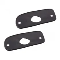 PARK LIGHT HOUSING PADS MERCURY 42-48