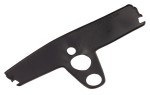TRUNK HANDLE PAD MERCURY 42-48