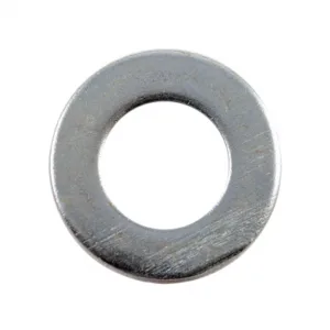 BEARING HUB WASHER,  FRONT OR REAR FORD 32-48, PICKUP 32-47