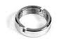 WIPER PIVOT SHAFT NUT PICKUP 56