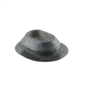 PLUG COWL TOP ACCESS HOLE PICKUP 32-96