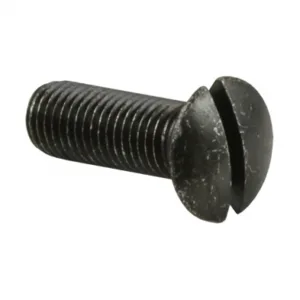 SCREW KIT DOOR HINGE FORD 37-40, PICKUP 37-40