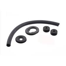 GROMMET FIREWALL SET FORD 33-34