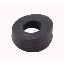 WIPER PIVOT GASKET FORD 33-34