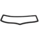 COWL VENT GASKET FORD 33-34 & 35-36 PU