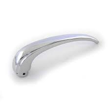 DOOR HANDLE INSIDE FORD 33-34 CLOSED CAR NLA
