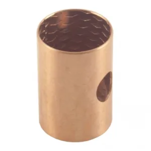 CLUTCH RELEASE BUSHING FORD 35-38, PICKUP 35-38