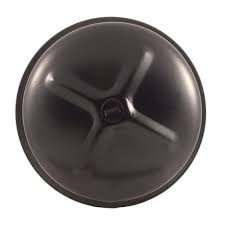 OIL FILLER CAP FORD 37-48, P/UP 37-47, 90-100hp FLATHEAD