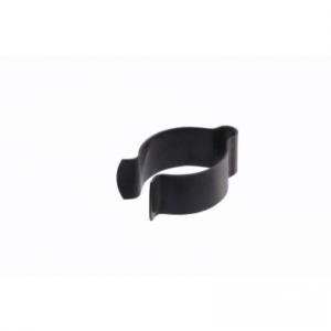 CLIP COIL WIRE FORD 32-48, PICKUP 1935-39