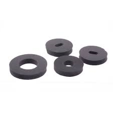 BRAKE/CLUTCH ARM & STEERING SEALS FORD 35-36