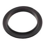 GAS NECK GROMMET FORD 35-36, ID 2.5"