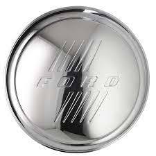HUBCAP FORD 46 "////Ford////" S/S
